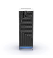 SOULTECH HT049B Zeroplume Smart Air Purifer 185m3 Kullanım alanı 60m2 Akıllı Hav - GLST7491-719