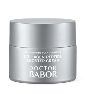 Babor Collagen-Peptide Booster Cream Yaşlanma Karşıtı Bakım Kremi 50 ml