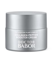 Babor Collagen-Peptide Booster Cream Yaşlanma Karşıtı Bakım Kremi 50 ml
