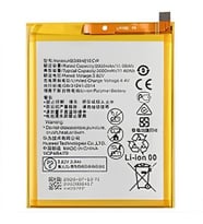 Honor 9 LİTE Uyumlu Pil Sıfır - Servis