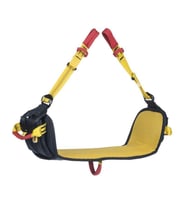 BEAL AIR-SIT HARNESS (STD)