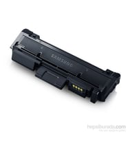 hementoner Samsung MLT D116L Toner Muadil Yazıcı Kartuş