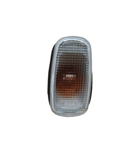 TOYOTA LANDCRUISER- PRADO- 03/09; ÇAMURLUK SİNYALİ SAĞ/SOL AYNI (ADET)(FAMELLA) 81731-51011 236-1120