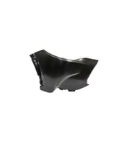 TOYOTA COROLLA CROSS ÖN TAMPON KAPLAMA DELİKLİ ASTARLI SAĞ 21- TOY07CO220 5211216900