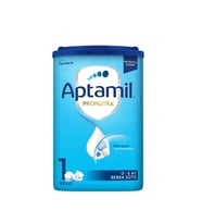 Bebek Sütü Maması No1 0-6 Ay 800 Gr