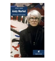 Andy Warhol