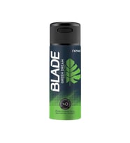 Blade Deodorant Green Dream 150 ml