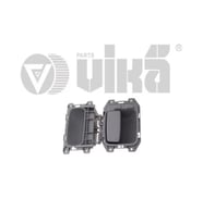 2E1827904 Kapı İç Açma Kolu Bagaj Kapak - Crafter 2006-2016 - Sprınter