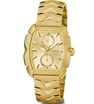 Guess Gugw0885g1 Erkek Kol Saati