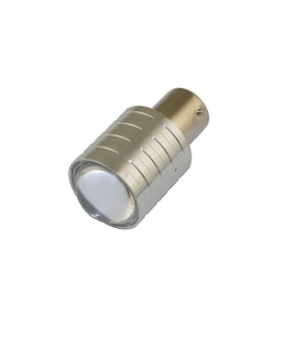 Space Ses İkazlı Geri Vites Ampulü 12V / LAAM455