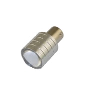 Space Ses İkazlı Geri Vites Ampulü 12V / LAAM455