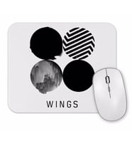 Bts Wings Mouse Pad.jpg