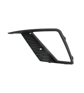 Seat Ibiza 17/24 Si·s Lamba Kapağı Sol Si·s Deli·kli· (Tw)