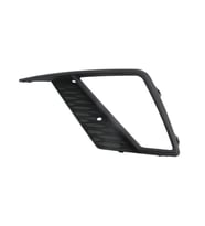 Seat Ibiza 17/24 Si·s Lamba Kapağı Sol Si·s Deli·kli· (Tw)