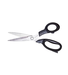 Taksunterzi Makası 9'' (23cm) Gl120