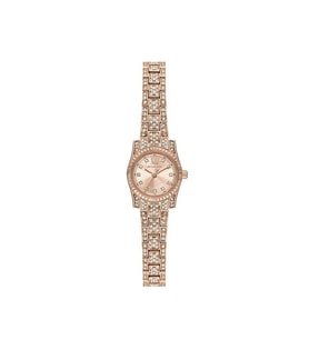 Michael Kors MK4863 Kadın Kol Saati