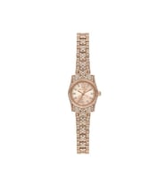 Michael Kors MK4863 Kadın Kol Saati