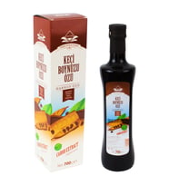 Themra Keçi Boynuzu Özü 700 G