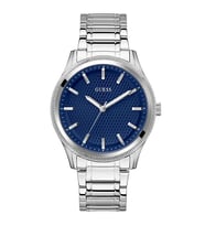 GUESS GUGW0626G1Erkek Kol Saat