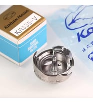 Koban KR335-V Orijinal Pfaff 335 G Tip Çağanozu