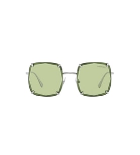 Tiffany&amp;amp;Co TF 3089 6001/2 52*20 135