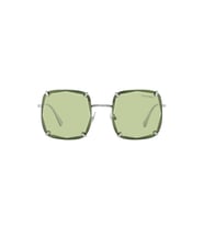 Tiffany&amp;amp;Co TF 3089 6001/2 52*20 135