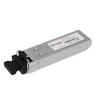 Longlife LNF-E10GSFPLR Compatible 10GBASE-LR SFP+ 1310nm 10km
