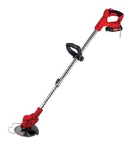 Rodex RDX9022 Akülü Kenar Kesme Makinesi