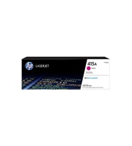 HP 415A W2032A M479 M454 Toner 2100 Sayfa Sarı