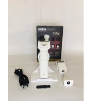 HQ5200  ROZIA TIRAŞ MAKİNESİ