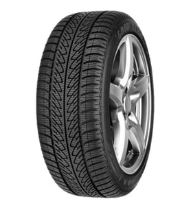 Goodyear UltraGrip 8 Performance * MO 245/45R18 100V XL M+S 3PMSF FP