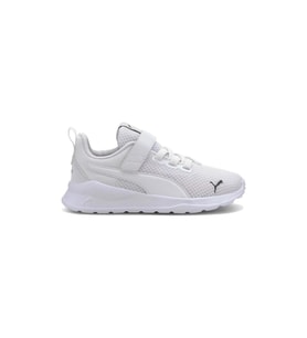 Puma 372009 Anzarun Lite Ac Ps  (Beyaz)