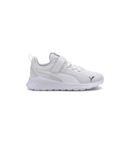 Puma 372009 Anzarun Lite Ac Ps  (Beyaz)