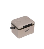 Igloo CoreMAX 5 Lt Buzluk