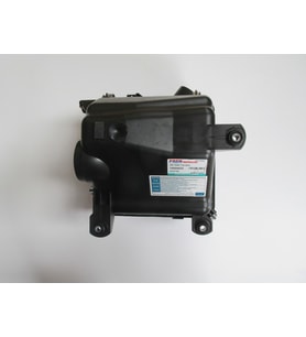 Mitsubishi L200 Pick Up 15/18 Hava Fi·ltre Kabi·ni· (Euro 5) (Tw)
