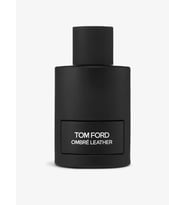 TOM FORD OMBRE LEATHER EDP 100 ML PARFÜM
