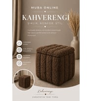 Yeni sezon ithal bouclé kumaş premium puf