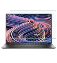 Dell XPS 15 15.6 İnç Ekran Koruyucu Nano 16:10 (Şeffaf)
