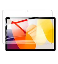 Xiaomi Pad SE 11 inç Tablet Nano Ekran Koruyucu (Renksiz)