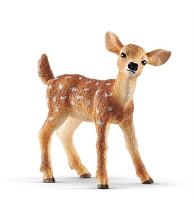 Schleich Yavru Geyik 14820