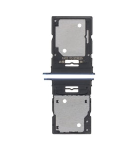 Xiaomi Redmi Note 12 Pro 4G Sim Kart Tepsisi 2209116AG 2209116AG