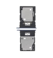 Xiaomi Redmi Note 12 Pro 4G Sim Kart Tepsisi 2209116AG 2209116AG