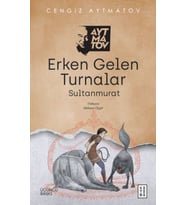 Erken Gelen Turnalar