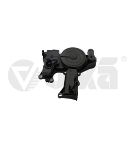 06H103495AD Yağ Seperatörü - Passat-Cc-A5-Q3-Q5-1.8 Lt.-2.0-Tfsı-Cabb-Caba-Cdha-Cdhb-Cdnc-Cdnb-Caea-