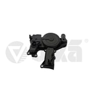 06H103495AD Yağ Seperatörü - Passat-Cc-A5-Q3-Q5-1.8 Lt.-2.0-Tfsı-Cabb-Caba-Cdha-Cdhb-Cdnc-Cdnb-Caea-