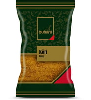 BUHARA KÖRİ 50 GR 