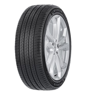 Michelin ePrimacy 2 MO 225/40R19 93W XL