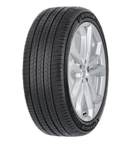Michelin ePrimacy 2 MO 225/40R19 93W XL