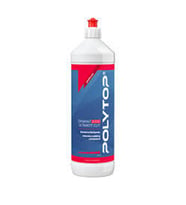 POLYTOP 2000 CUT AGRESİF KALIN PASTA 1LT