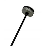 Havalı Rulo Palet Çivi Tabancası Piston Çekiç UNO UNODCN70 CN70